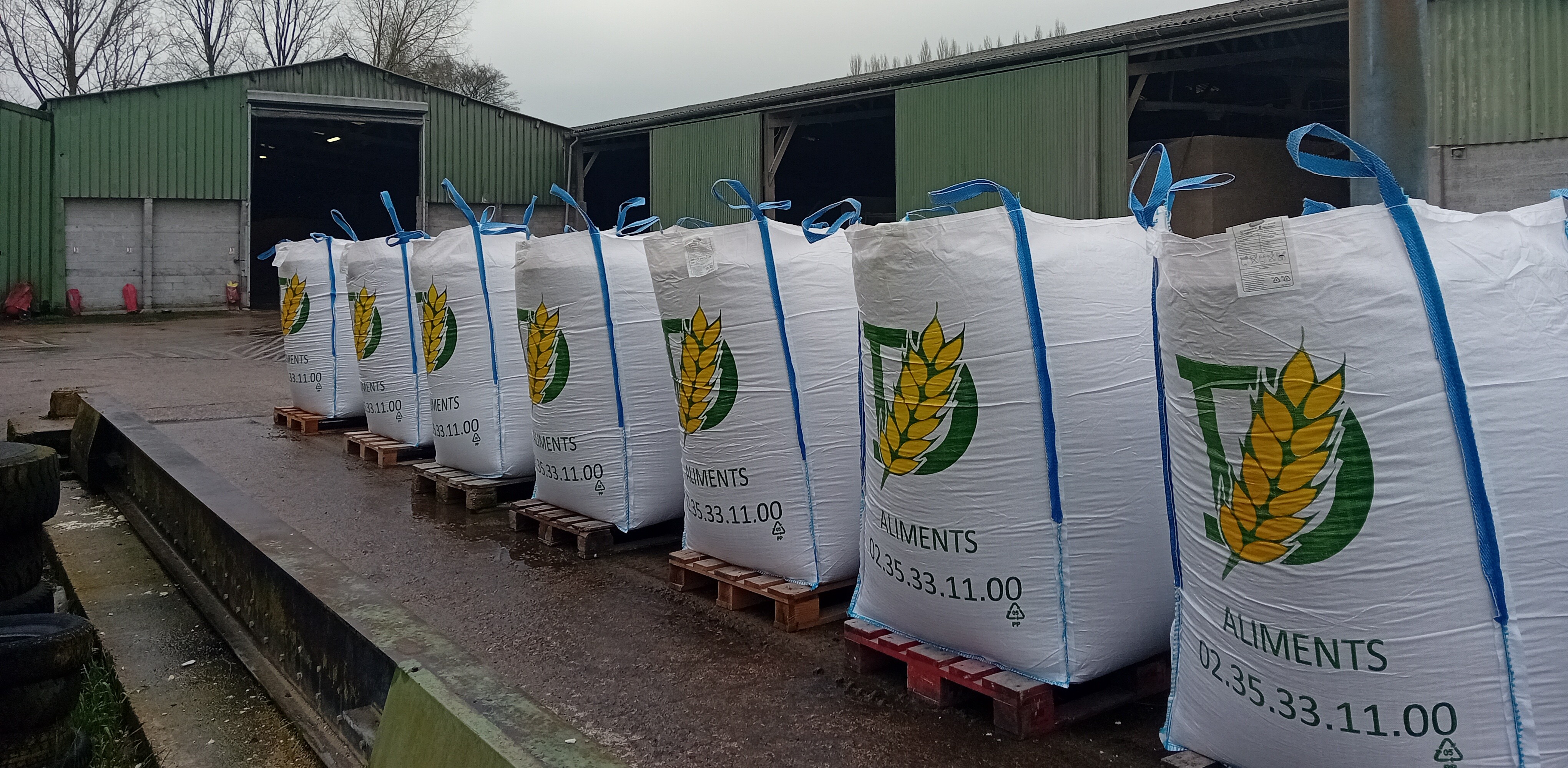 20250211_102558_001b