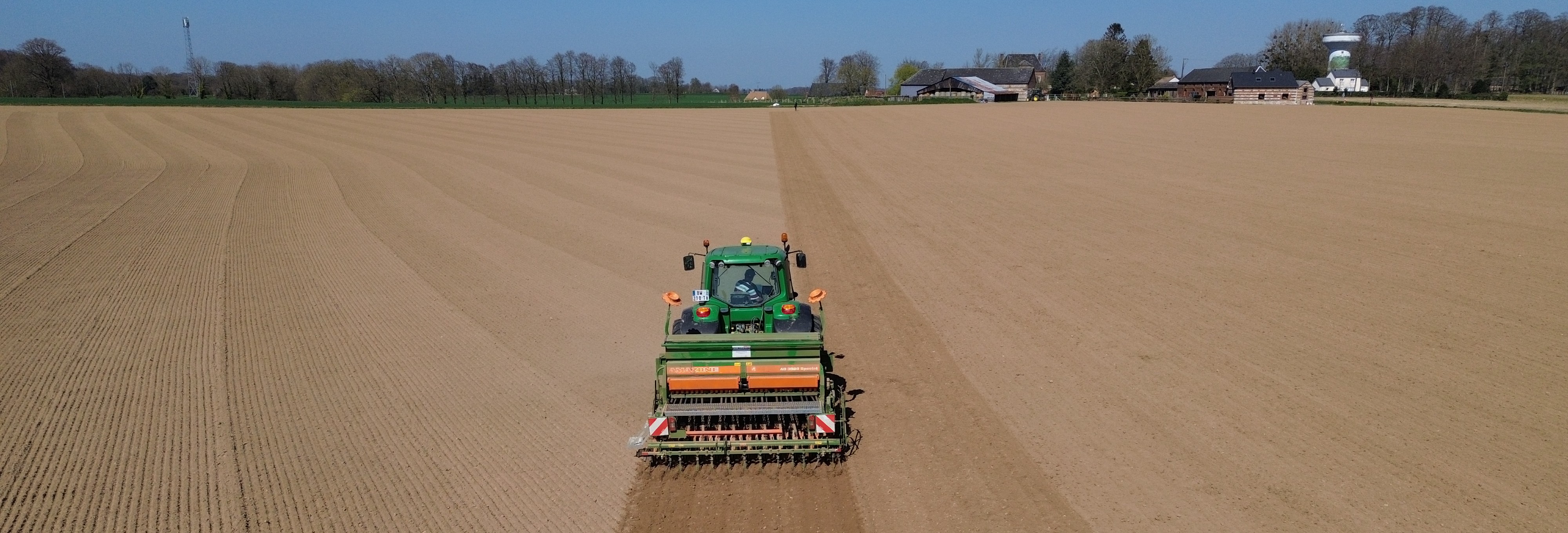 20250331_122458_57_1743416704260_photo