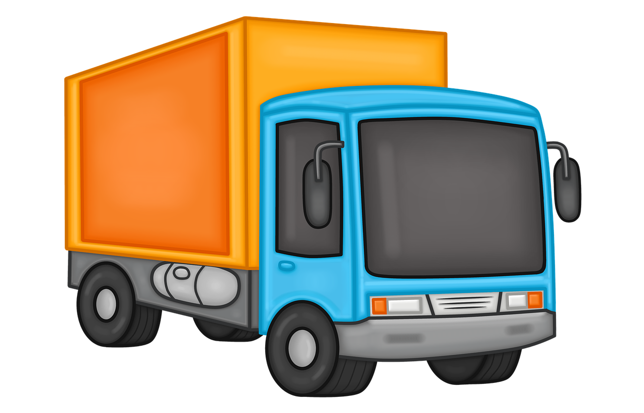camion camion